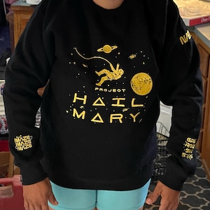 Pauline added a photo of their purchase