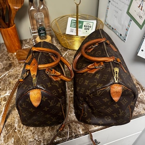 Angela added a photo of their purchase