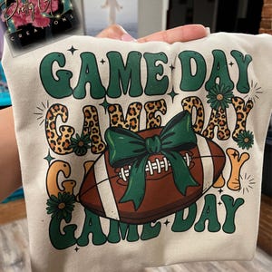 Maricela added a photo of their purchase