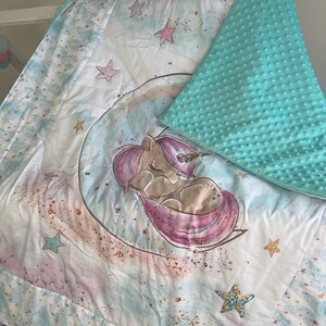 Tanya added a photo of their purchase