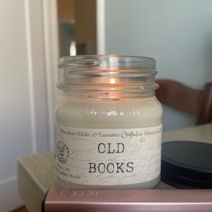 G. added a photo of their purchase