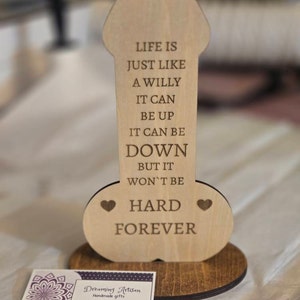 Angie ha añadido una foto de su compra