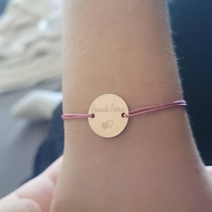Anna-maria added a photo of their purchase