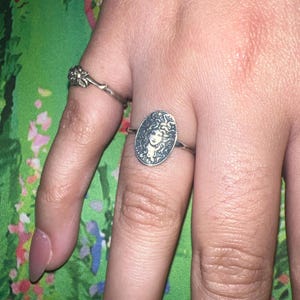 Vanessa added a photo of their purchase