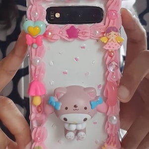 Ano added a photo of their purchase