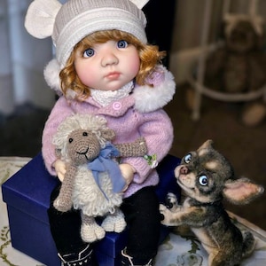 Kimberly added a photo of their purchase