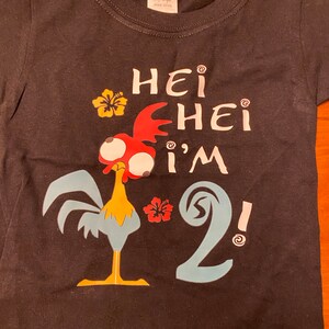 Erin added a photo of their purchase