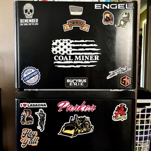 Christopher hat ein Foto des gekauften Artikels hinzugefügt