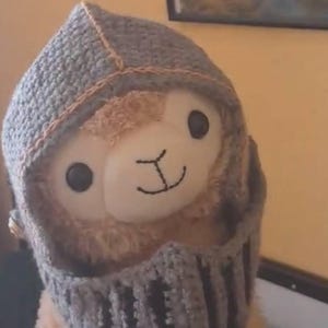 Fanni added a photo of their purchase