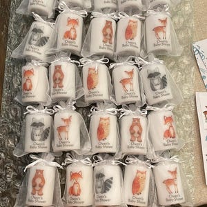 Marilyn added a photo of their purchase
