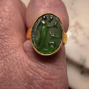 Brenda added a photo of their purchase
