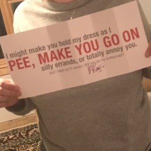 Kay a ajouté une photo de son achat