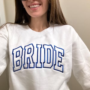 Rachel added a photo of their purchase