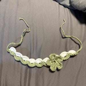 Kristen a ajouté une photo de son achat