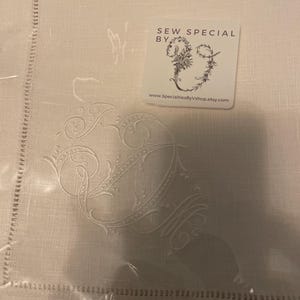 Jennifer added a photo of their purchase