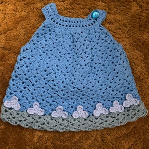 Kayla added a photo of their purchase