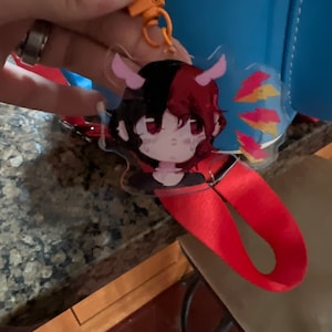 Silly added a photo of their purchase