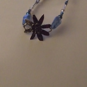 Sherrie added a photo of their purchase