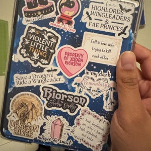 Angelica added a photo of their purchase