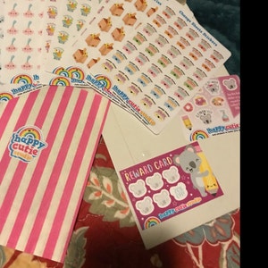Rebecca added a photo of their purchase