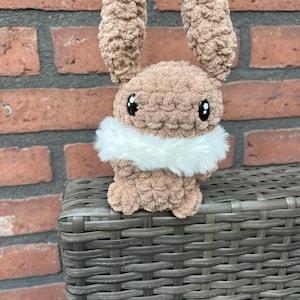 Iris ha añadido una foto de su compra