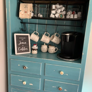 Karen added a photo of their purchase