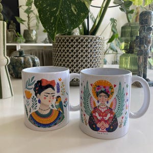 Juliette a ajouté une photo de son achat
