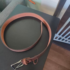 Jacob a ajouté une photo de son achat