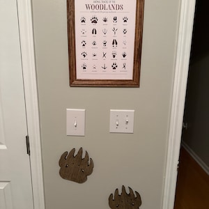 Brianna added a photo of their purchase