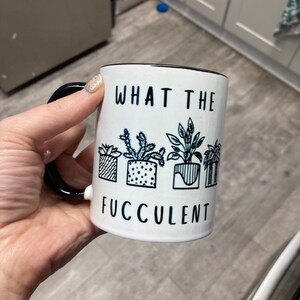 Catherine added a photo of their purchase