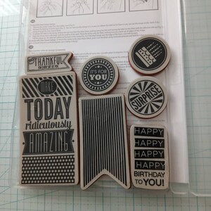 Donna added a photo of their purchase