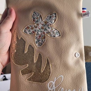 amandine added a photo of their purchase