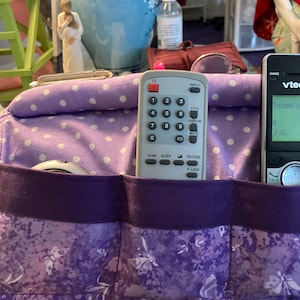 Sophia added a photo of their purchase