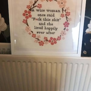 ruth added a photo of their purchase