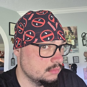 Ralph added a photo of their purchase