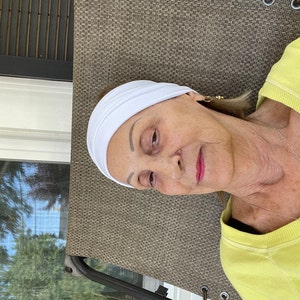 rita added a photo of their purchase