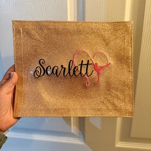 CapturednStitchedByKB added a photo of their purchase