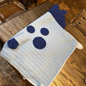 Katie hat ein Foto des gekauften Artikels hinzugefügt