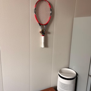 cAlexnn added a photo of their purchase