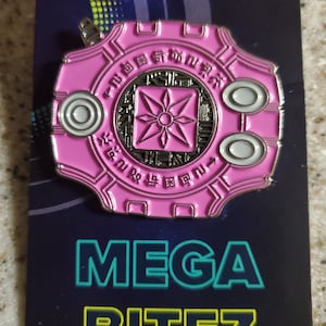 Heart added a photo of their purchase