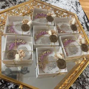 Salam added a photo of their purchase