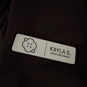 Kayla さんが購入した商品の写真を追加しました