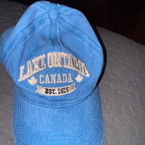 Mario added a photo of their purchase