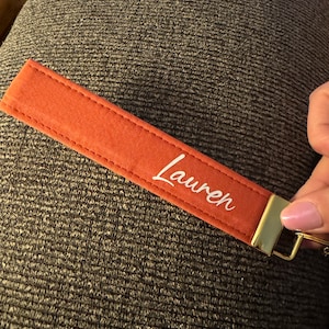 Lauren added a photo of their purchase