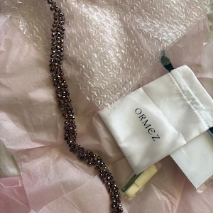 Aylin added a photo of their purchase