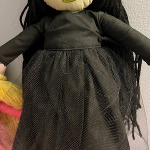Ashley added a photo of their purchase