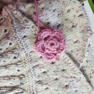 Jeanette added a photo of their purchase
