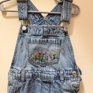 Mallorie added a photo of their purchase