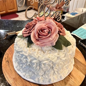 Tammy added a photo of their purchase