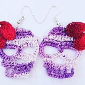 Jandycrafts added a photo of their purchase